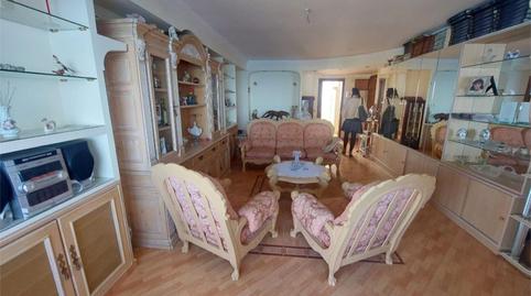 Flat to rent in Avenida de Villajoyosa, 71, Goteta, Alicante - image 5 Photo 5 of Flat to rent in Avenida de Villajoyosa, 71, Goteta, Alicante