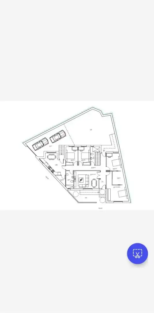 Land for sale in Almoharín
