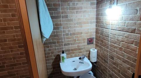 Photo 3 of Premises to rent in Calle Jerez, 10, Tarifa ciudad, Tarifa