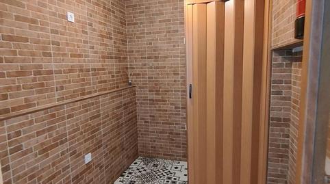 Photo 4 of Premises to rent in Calle Jerez, 10, Tarifa ciudad, Tarifa