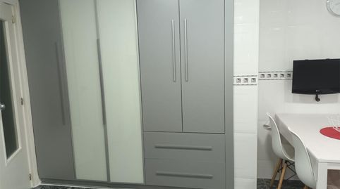 Pis en venda a Carrer de Lucio del Valle, 10, Beteró, Valencia Capital - imatge 2 Foto 2 de Pis en venda a Carrer de Lucio del Valle, 10, Beteró, Valencia Capital