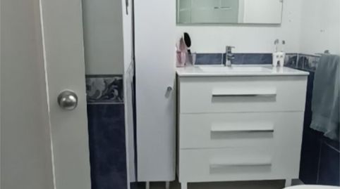 Pis en venda a Carrer de Lucio del Valle, 10, Beteró, Valencia Capital - imatge 5 Foto 5 de Pis en venda a Carrer de Lucio del Valle, 10, Beteró, Valencia Capital