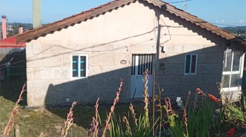 Photo 2 of Planta baja for sale in Estrada de Longoseiros, 47, O Carballiño  , Ourense