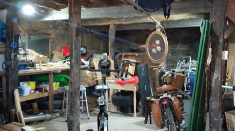 Photo 5 of Planta baja for sale in Estrada de Longoseiros, 47, O Carballiño  , Ourense