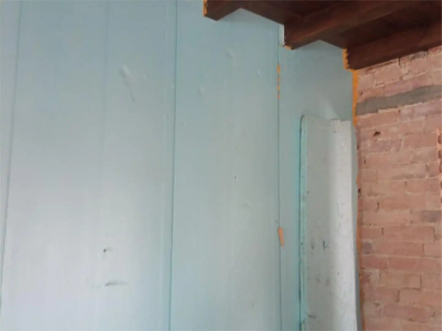Ground floor for sale in O Carballiño    with Private garden and Balcony