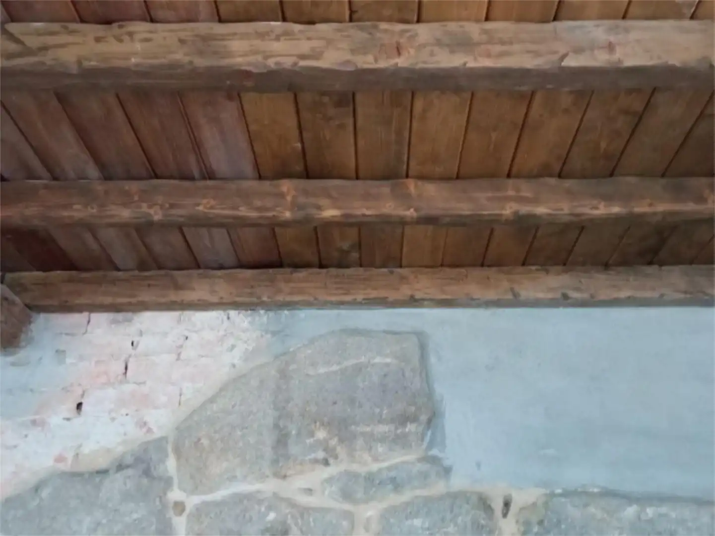 Ground floor for sale in O Carballiño    with Private garden and Balcony