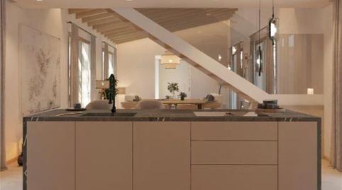 Country house for sale in S'Horta - Cas Concos des Cavaller - Es Carritxó, Illes Balears - image 4 Photo 4 of Country house for sale in S'Horta - Cas Concos des Cavaller - Es Carritxó, Illes Balears