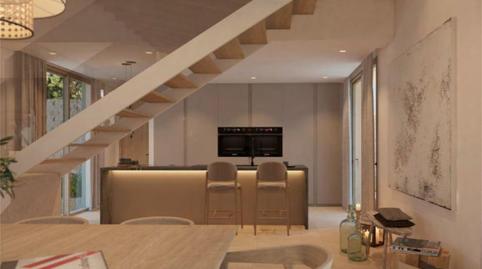 Country house for sale in S'Horta - Cas Concos des Cavaller - Es Carritxó, Illes Balears - image 5 Photo 5 of Country house for sale in S'Horta - Cas Concos des Cavaller - Es Carritxó, Illes Balears