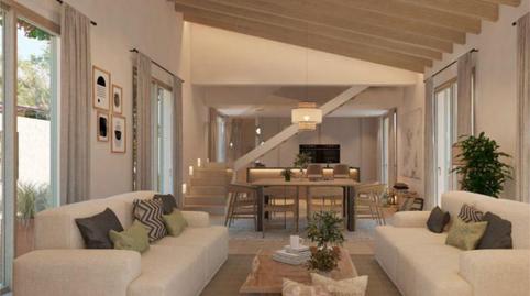 Country house for sale in S'Horta - Cas Concos des Cavaller - Es Carritxó, Illes Balears - image 3 Photo 3 of Country house for sale in S'Horta - Cas Concos des Cavaller - Es Carritxó, Illes Balears