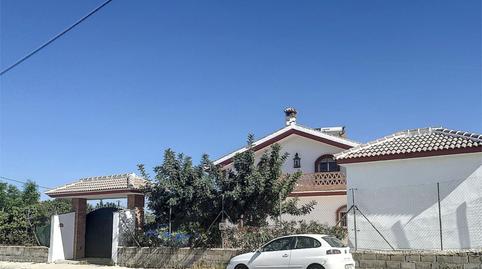 Photo 3 of Country house for sale in Diseminado Diseminados, 195, Tolox, Málaga