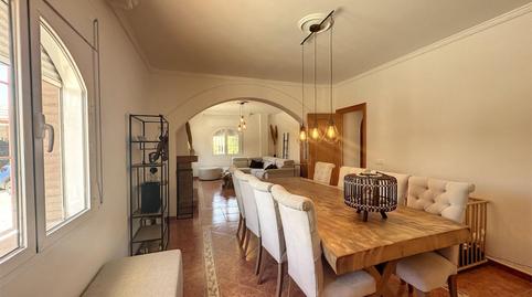 Photo 5 of Country house for sale in Diseminado Diseminados, 195, Tolox, Málaga