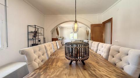 Photo 4 of Country house for sale in Diseminado Diseminados, 195, Tolox, Málaga