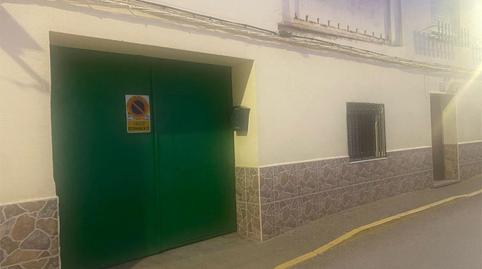 Photo 2 of Flat for sale in Calle General Espartero, 12, Viso del Marqués, Ciudad Real