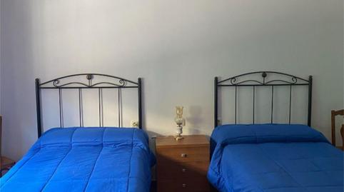 Photo 5 of Flat for sale in Calle General Espartero, 12, Viso del Marqués, Ciudad Real