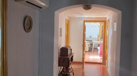 Photo 3 of Flat for sale in Calle General Espartero, 12, Viso del Marqués, Ciudad Real