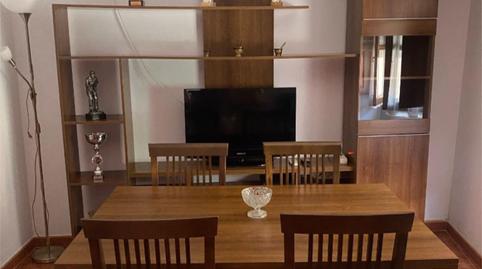 Photo 4 of Flat for sale in Calle General Espartero, 12, Viso del Marqués, Ciudad Real