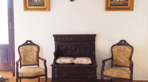 Photo 4 of Country house for sale in Munera, Albacete