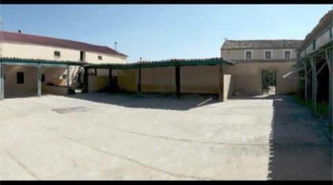 Photo 5 of Country house for sale in Munera, Albacete