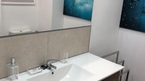 Photo 2 of Lofts for rent in Avenida del Cerro del Águila, 13, Polígono Industrial Sur, San Sebastián de los Reyes