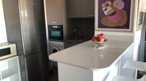 Photo 4 of Lofts for rent in Avenida del Cerro del Águila, 13, Polígono Industrial Sur, San Sebastián de los Reyes