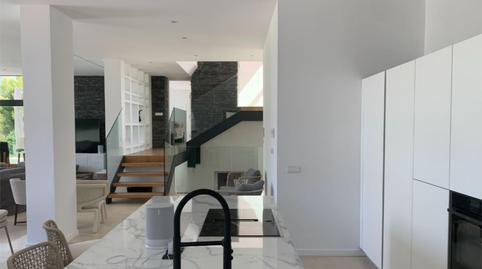 Photo 5 of House or chalet for sale in Carrer Puig de la Mar, 17, Cala Vinyes, Illes Balears