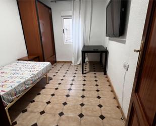 Bedroom of Flat to share in Elche / Elx  with Air Conditioner