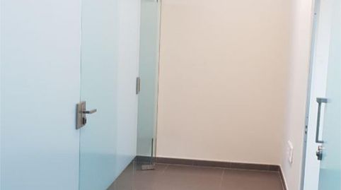 Foto 5 de Oficina de alquiler en Calle Zagreb, 4, Torreciega, Cartagena