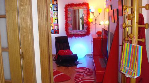 Attic for sale in Paseo las Lomas, 94, Ejido Sur, Almería - image 3 Photo 3 of Attic for sale in Paseo las Lomas, 94, Ejido Sur, Almería