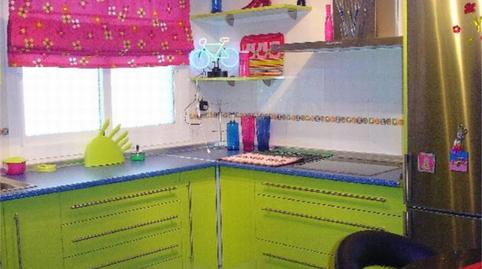 Attic for sale in Paseo las Lomas, 94, Ejido Sur, Almería - image 5 Photo 5 of Attic for sale in Paseo las Lomas, 94, Ejido Sur, Almería