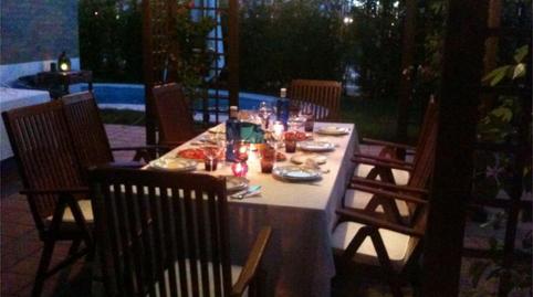 Flat for sale in Avenida Los Peregrinos, 62, Las Eras de Renueva, León - image 2 Photo 2 of Flat for sale in Avenida Los Peregrinos, 62, Las Eras de Renueva, León