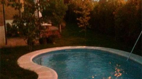 Flat for sale in Avenida Los Peregrinos, 62, Las Eras de Renueva, León - image 3 Photo 3 of Flat for sale in Avenida Los Peregrinos, 62, Las Eras de Renueva, León