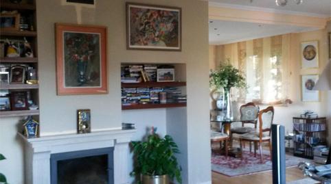 Flat for sale in Avenida Los Peregrinos, 62, Las Eras de Renueva, León - image 4 Photo 4 of Flat for sale in Avenida Los Peregrinos, 62, Las Eras de Renueva, León