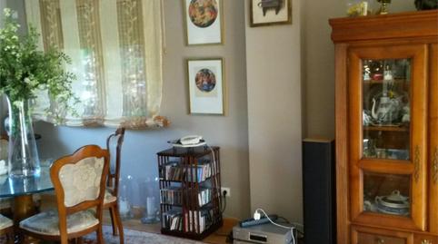 Flat for sale in Avenida Los Peregrinos, 62, Las Eras de Renueva, León - image 5 Photo 5 of Flat for sale in Avenida Los Peregrinos, 62, Las Eras de Renueva, León