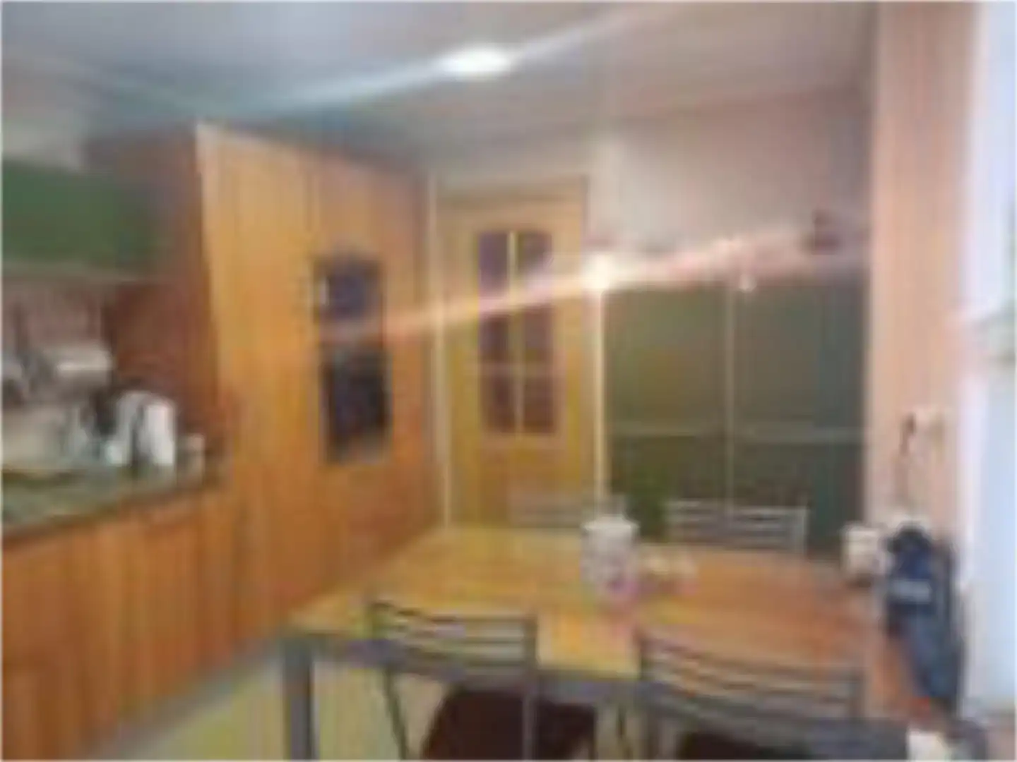 Flat for rent in Avenida los Peregrinos, 62, Las Eras de Renueva Flat for rent in Avenida los Peregrinos, 62, Las Eras de Renueva