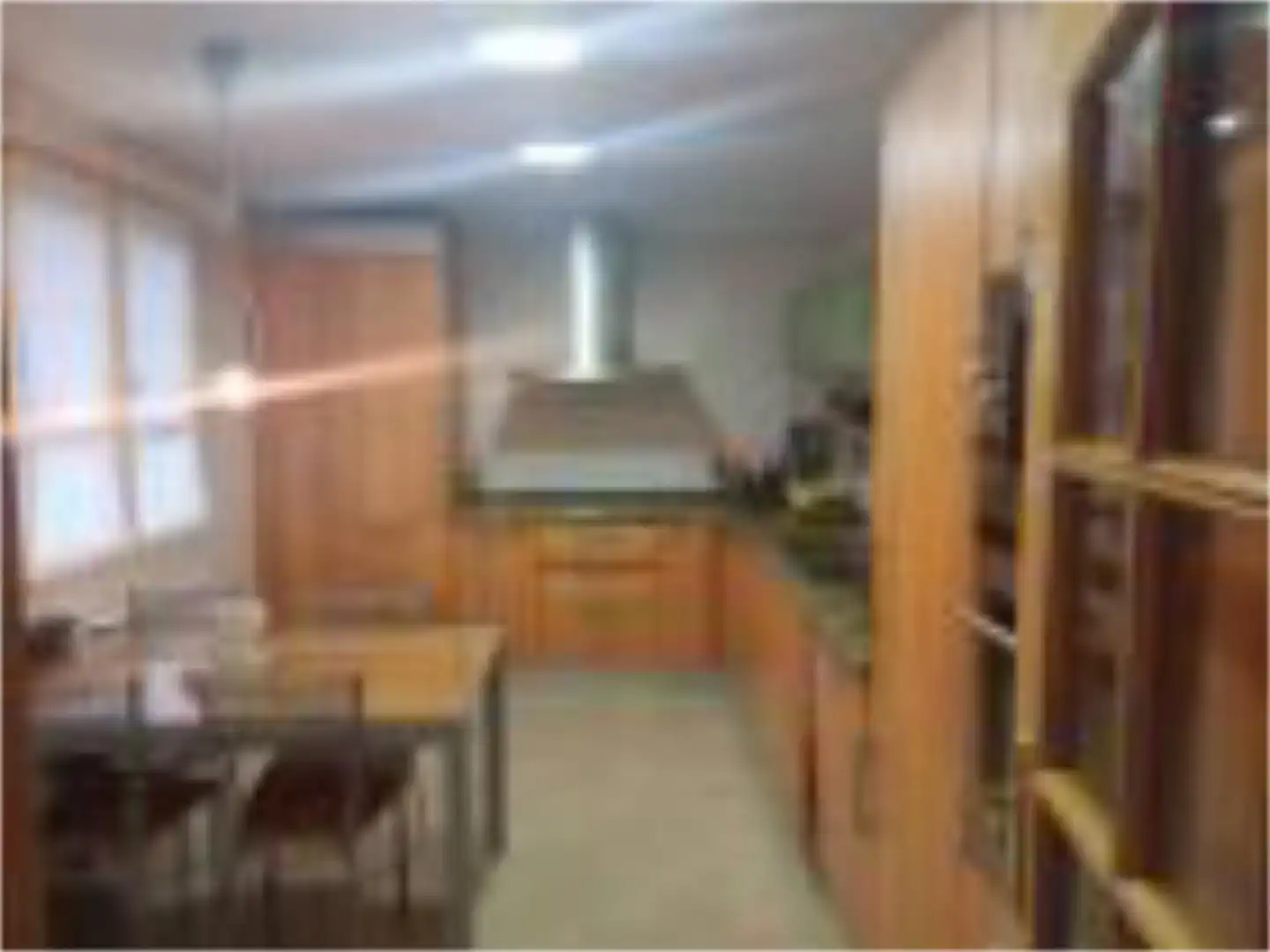 Flat for rent in Avenida los Peregrinos, 62, Las Eras de Renueva Flat for rent in Avenida los Peregrinos, 62, Las Eras de Renueva