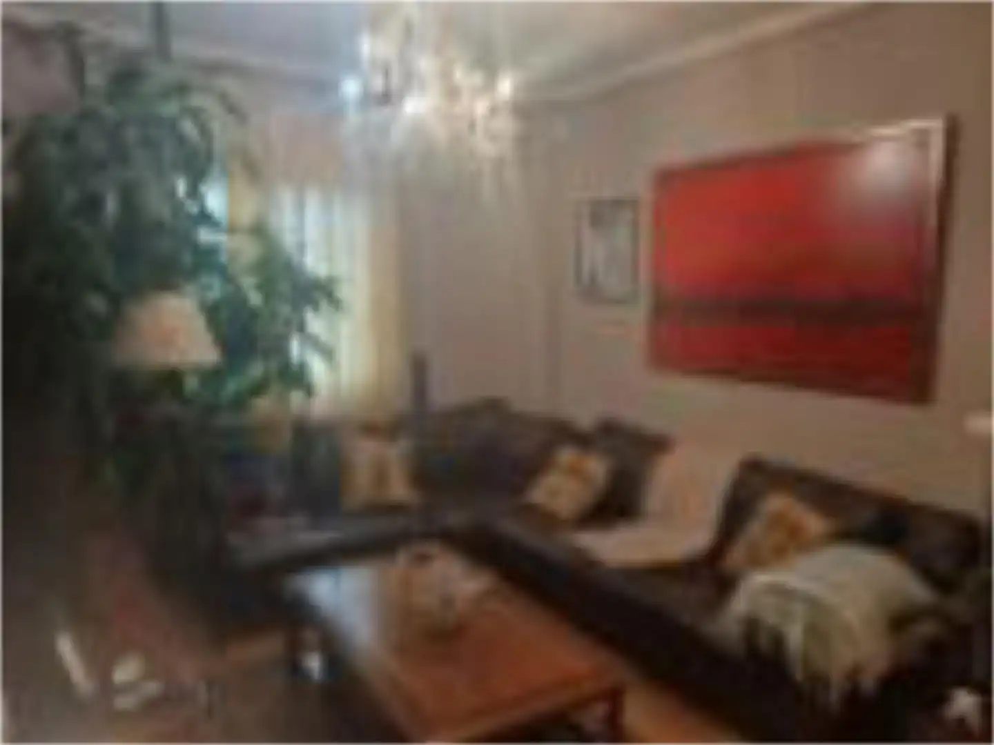 Flat for rent in Avenida los Peregrinos, 62, Las Eras de Renueva Flat for rent in Avenida los Peregrinos, 62, Las Eras de Renueva