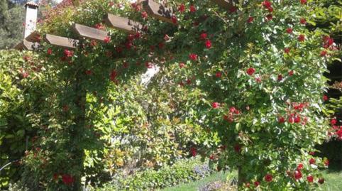 Foto 5 de Casa o xalet en venda a Carretera Hoyuelo, 12, Guisando, Ávila