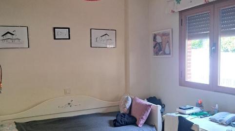 Foto 3 de Casa o xalet en venda a Carretera Hoyuelo, 12, Guisando, Ávila