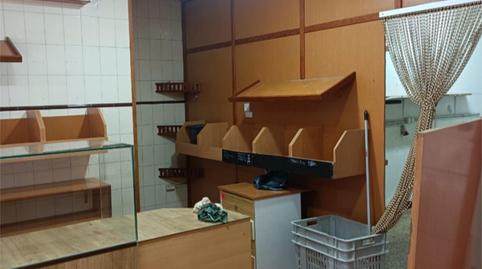 Photo 2 of Premises to rent in Carrer de Binèfar, 1, La Verneda i la Pau, Barcelona