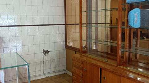 Photo 3 of Premises to rent in Carrer de Binèfar, 1, La Verneda i la Pau, Barcelona