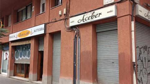 Photo 5 of Premises to rent in Carrer de Binèfar, 1, La Verneda i la Pau, Barcelona