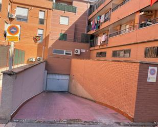 Parking of Garage to rent in Azuqueca de Henares