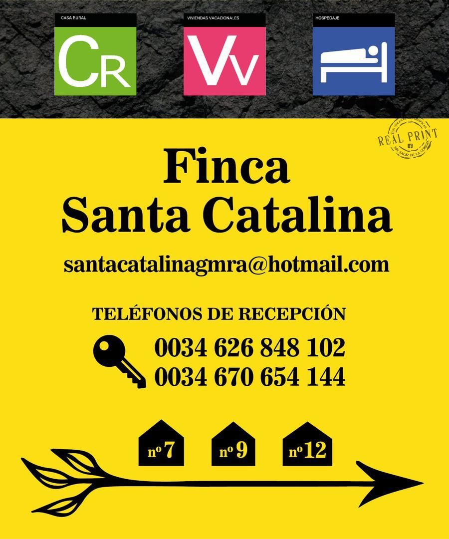 Apartament de lloguer en Hermigua amb Terrassa, Moblat i Microones