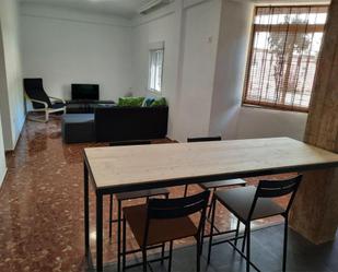 Flat to rent in Calle Manzanares, 9,  Sevilla Capital