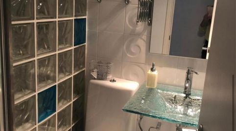 Apartamento de alquiler en Avinguda de Mohino, 40, Heliópolis, Benicasim / Benicàssim - imagen 5 Foto 5 de Apartamento de alquiler en Avinguda de Mohino, 40, Heliópolis, Benicasim / Benicàssim