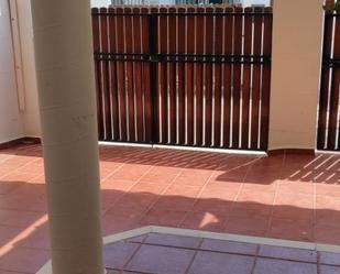 House or chalet to rent in Calle Azorín, 22, El Portil