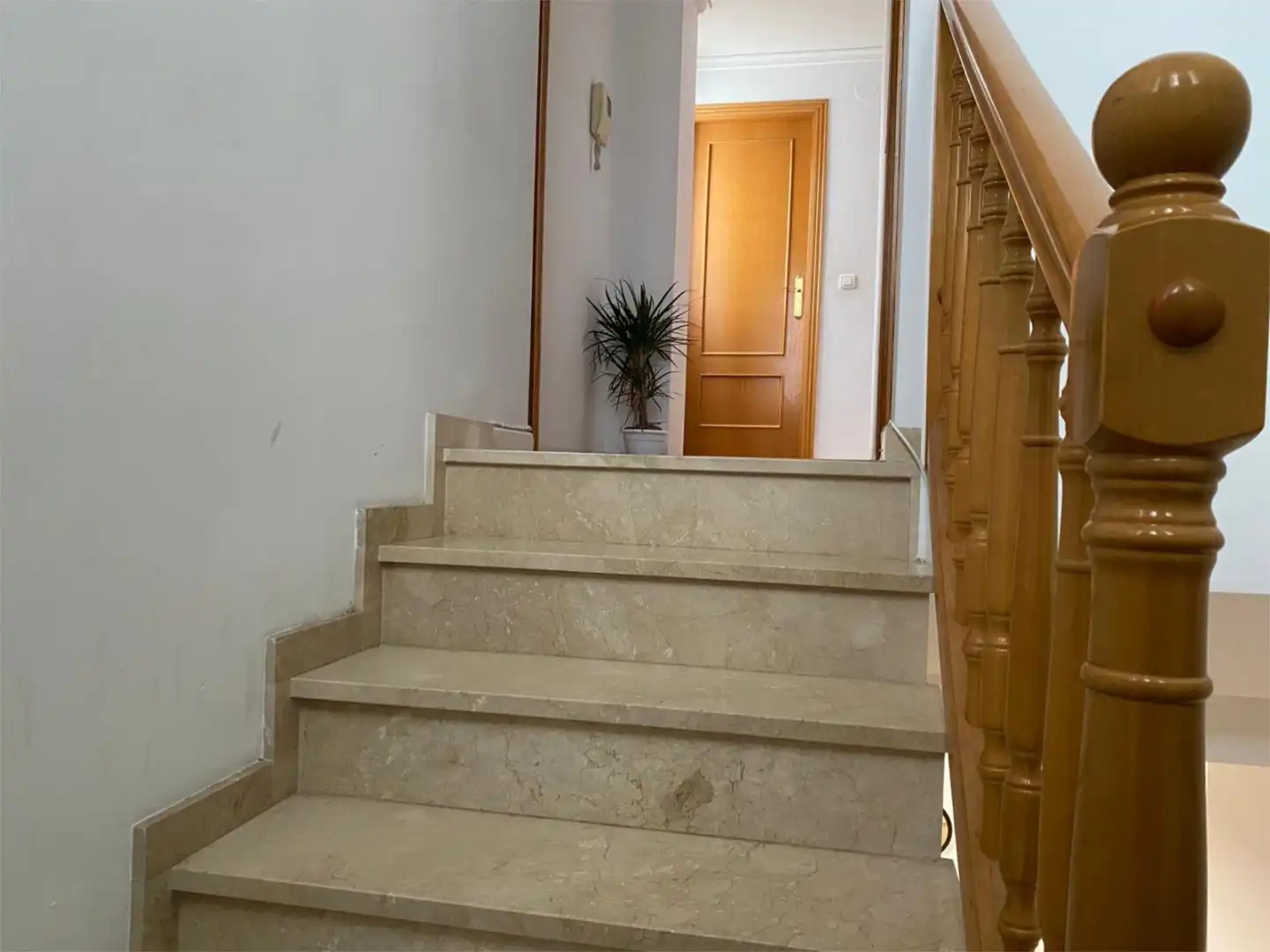 Ático en venta en Carrer del Cantó de Castalia, 9, Ensanche - Parque del Oeste Ático en venta en Castellón de la Plana / Castelló de la Plana con Terraza y Balcón