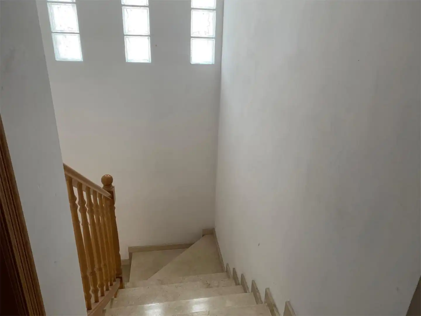 Ático en venta en Carrer del Cantó de Castalia, 9, Ensanche - Parque del Oeste Ático en venta en Castellón de la Plana / Castelló de la Plana con Terraza y Balcón