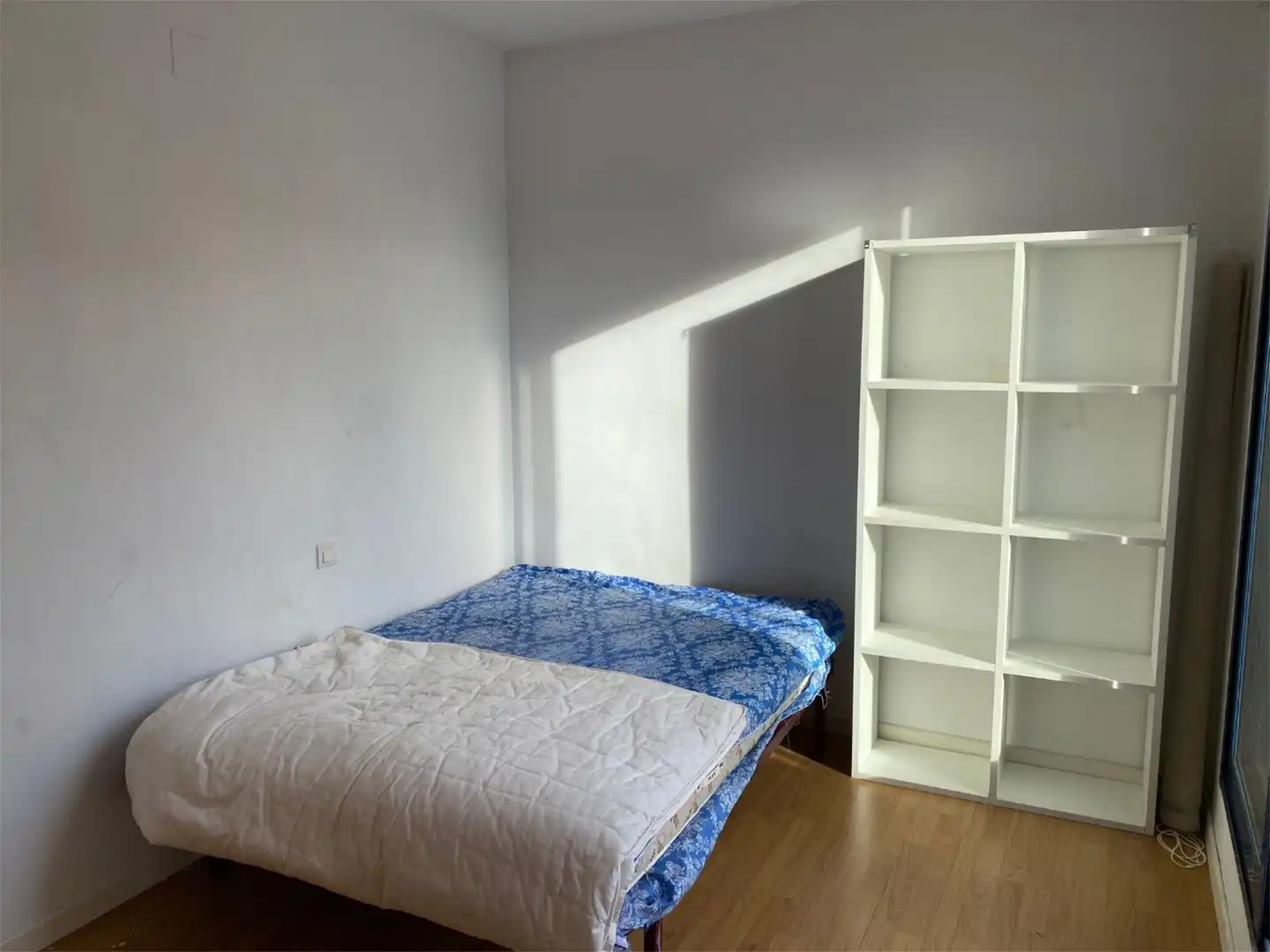 Ático en venta en Carrer del Cantó de Castalia, 9, Ensanche - Parque del Oeste Habitación de Ático en venta en Castellón de la Plana / Castelló de la Plana con Terraza y Balcón