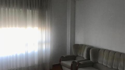 Foto 2 de Pis en venda a Calle Padre Faulín, 1, Magaz de Pisuerga, Palencia